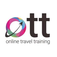 OTT - Online Travel Training