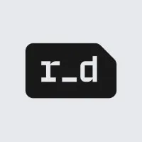 Robot_dreams