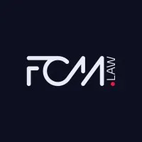 FCMLAW | Faria, Cendão & Maia Advogados