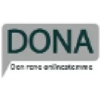 DONA