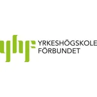 Yrkeshögskoleförbundet