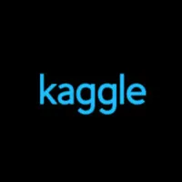 Kaggle