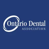 Ontario Dental Association (ODA)