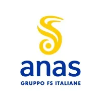 ANAS SpA