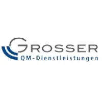 QM-Dienstleistungen Holger Grosser