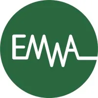 European Medical Writers Association (EMWA)