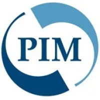 The Postgraduate Institute for Medicine