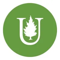 Unity College