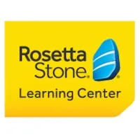 Rosetta Stone Learning Center