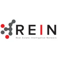 Real Estate Investment Network (REIN)