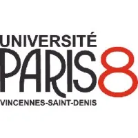 Université Paris 8