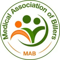 Medical Association Of Billers