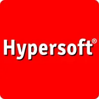 Hypersoft
