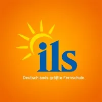 ILS Institut für Lernsysteme