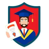 Certification Planner, LLC