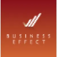 Business Effect