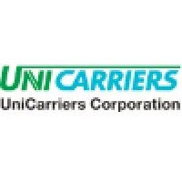UniCarriers