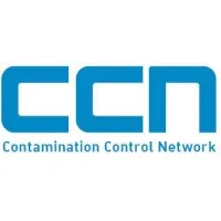 The Contamination Control Network