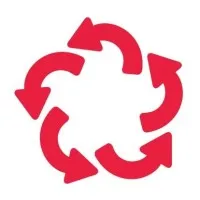 InfoBeans Foundation