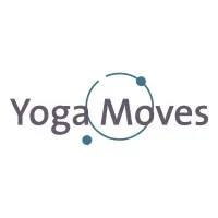 Yoga Moves | Utrecht
