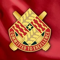 U.S. Army TACOM LCMC