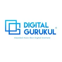 Digital Gurukul