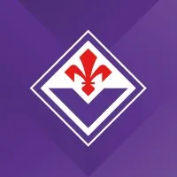 ACF Fiorentina S.p.A.