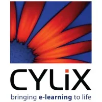 Cylix Limited