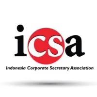 Indonesia Corporate Secretary Association (ICSA)