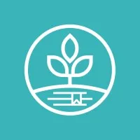 Instituto Universitario Vive Sano