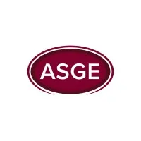 American Society for Gastrointestinal Endoscopy (ASGE)
