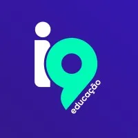 Faculdade i9 Educação