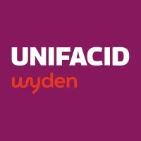 UniFacid Wyden