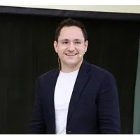 Christian Marquina EMAR