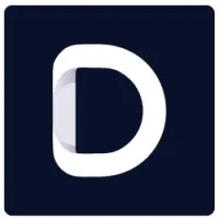 Datananas (Groupe Positive)