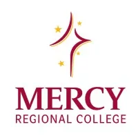 Mercy Regional College