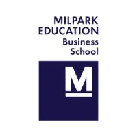 Milpark Business School (MBS)