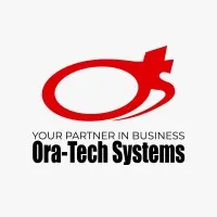 Ora-Tech Systems