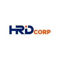 HRDF - Human Resources Development Fund Malaysia