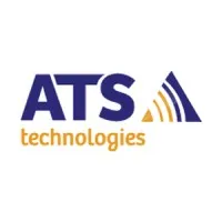 ATS Technologies