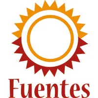 Fuentes Academia de Español