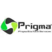 Prigma Edutech Solutions