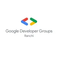 Google Developer Group Ranchi