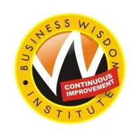 Business Wisdom Institute