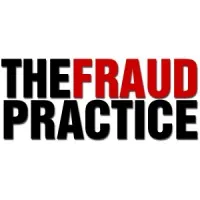 The Fraud Practice LLC