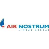 Air Nostrum
