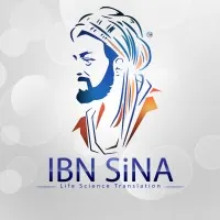 Ibn Sina Training Academy