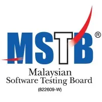 Malaysian Software Testing Board
