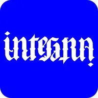 PT. Integra Solusi Dinamika