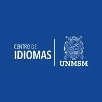 Centro de idiomas UNMSM